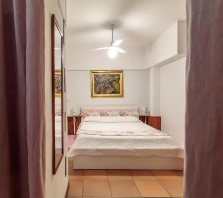Holiday home Etna: Private Pool Retreat For 5 In Sicily *