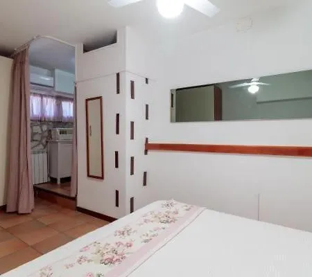 Holiday home Etna: Private Pool Retreat For 5 In Sicily *