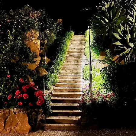 Holiday home Etna: Private Pool Retreat For 5 In Sicily *