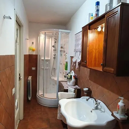 Etna: Private Pool Retreat For 5 In Sicily Holiday home Aci Catena